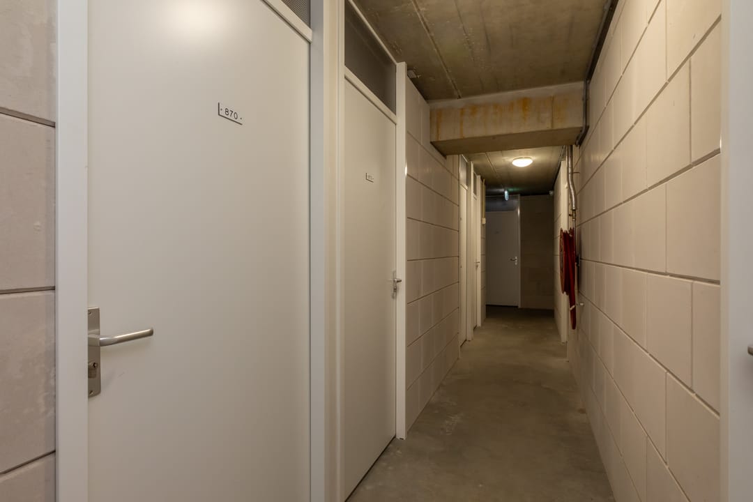 Photo 41 of Boulevard Bankert 870