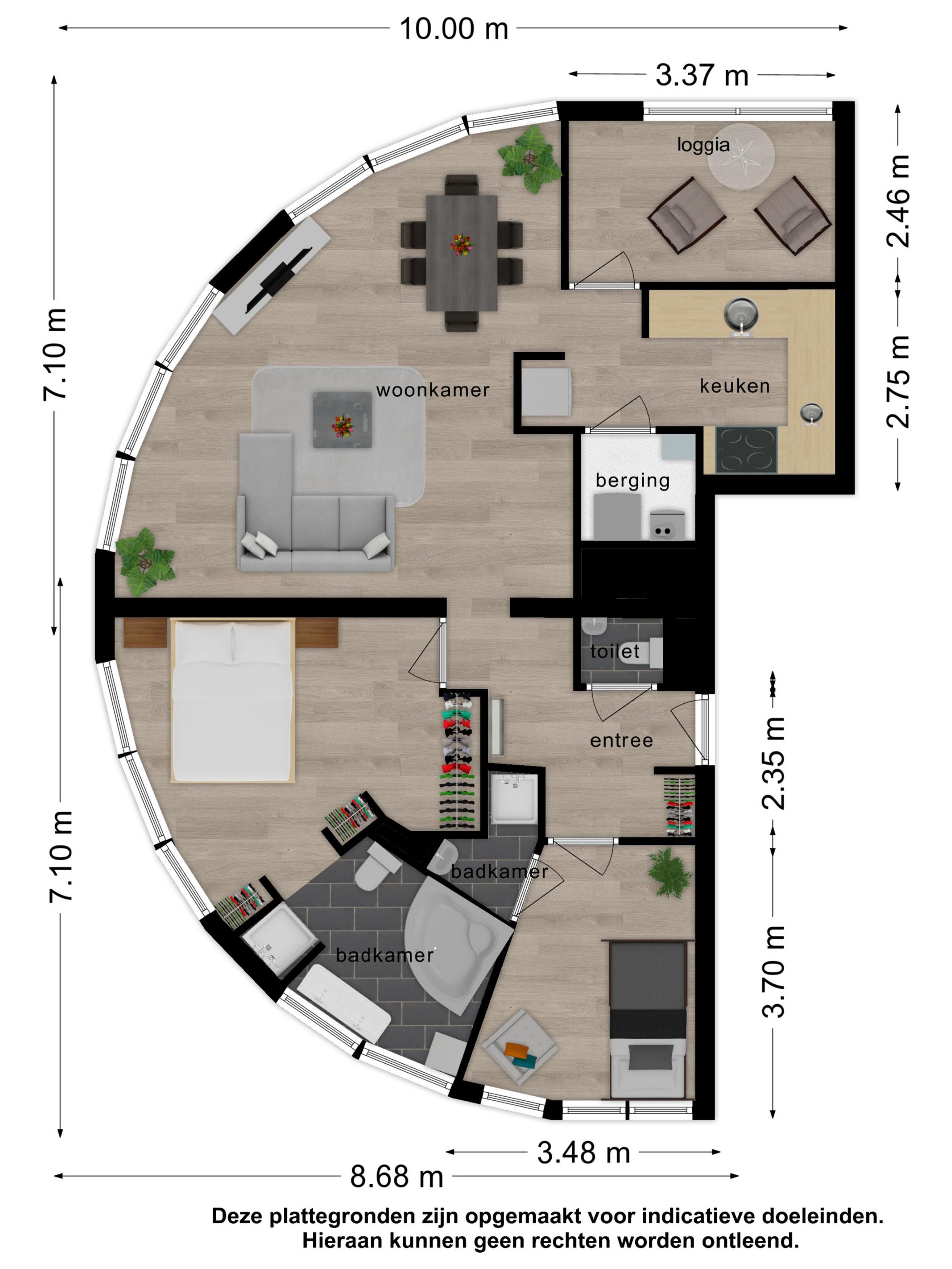 Photo 51 of Boulevard Bankert 870