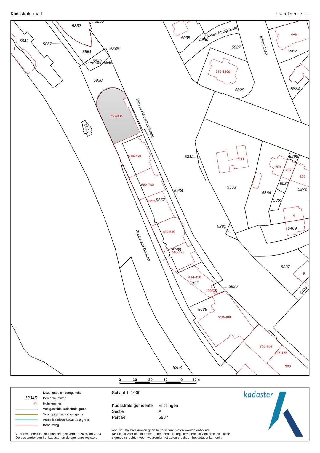 Photo 52 of Boulevard Bankert 870