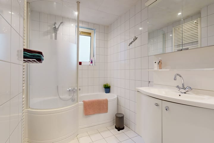 Foto 16 van Denneweg 25-D