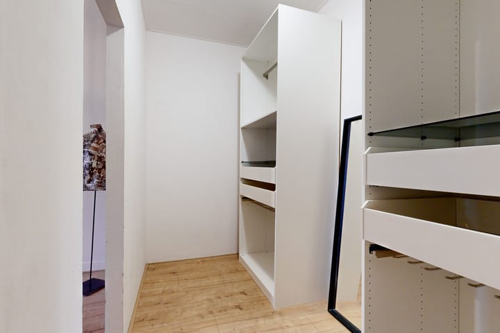 Foto 23 van Denneweg 25-D