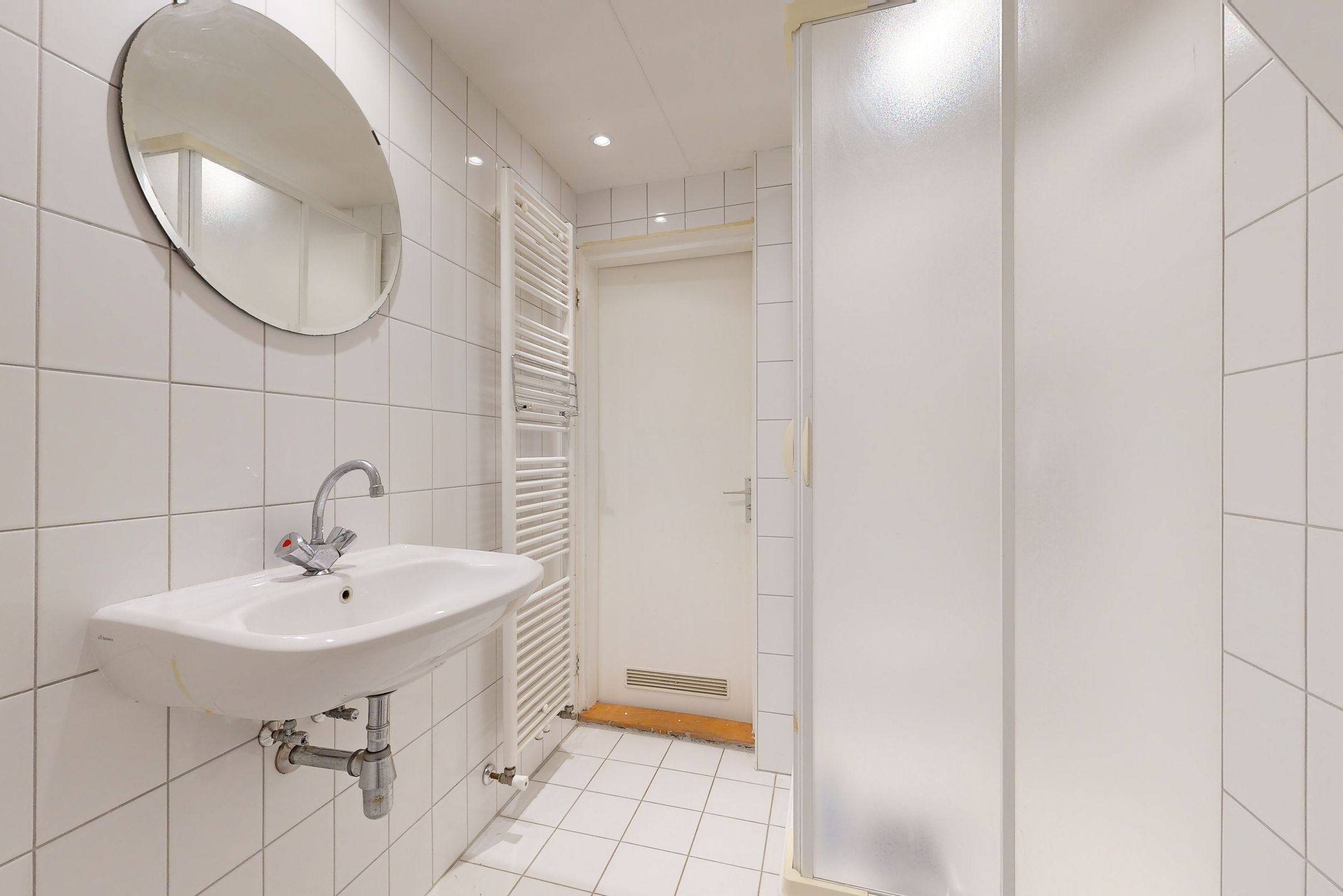 Foto 33 van Denneweg 25-D