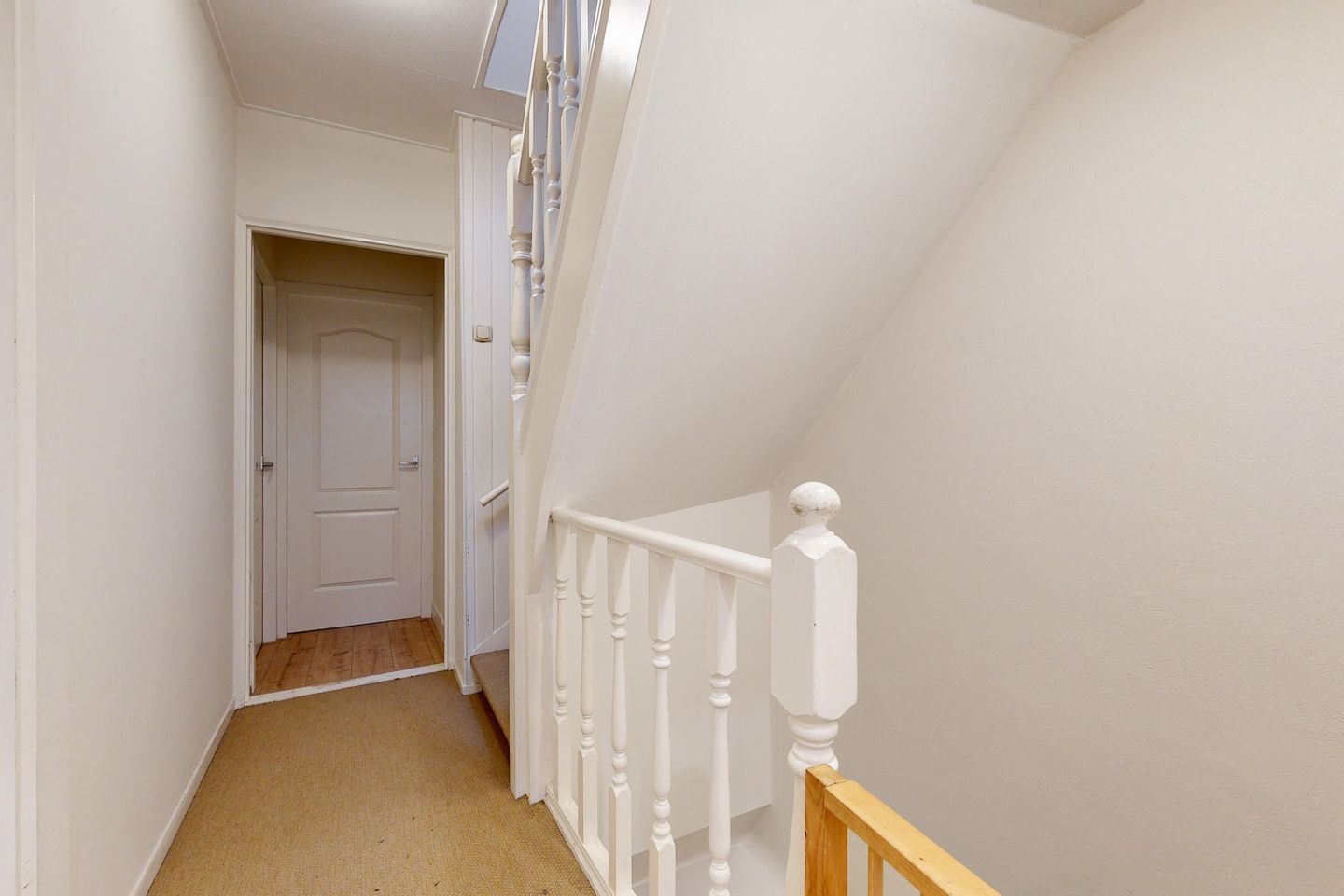 Foto 34 van Denneweg 25-D