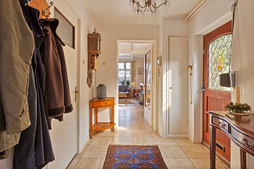 Foto 23 van Maasbandijk 8-A