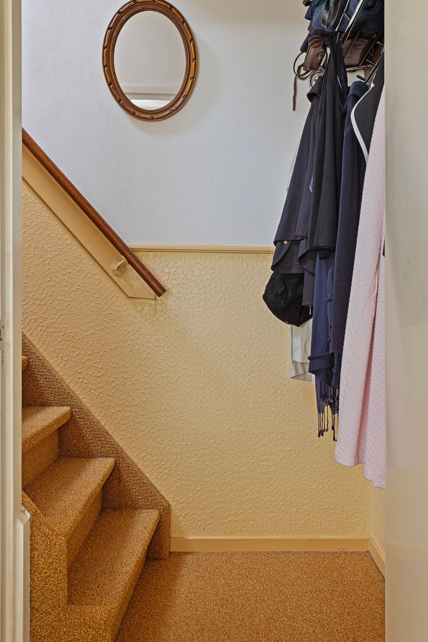 Foto 24 van Maasbandijk 8-A