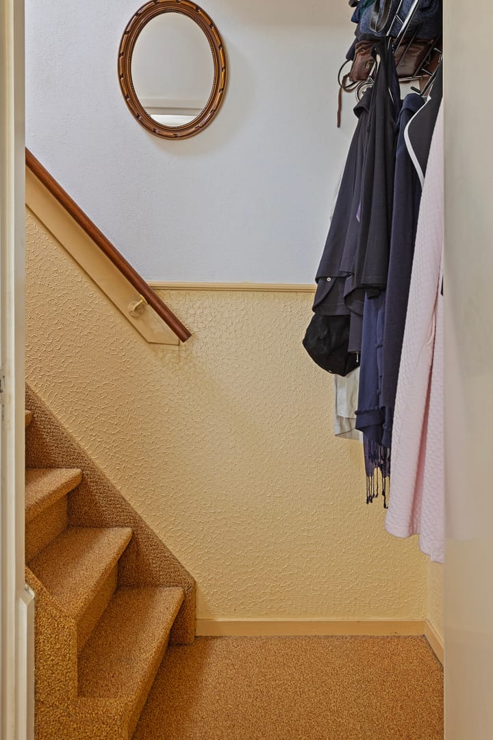 Foto 24 van Maasbandijk 8-A