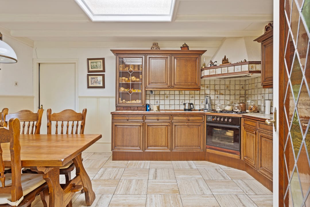 Foto 16 van Maasbandijk 8-A