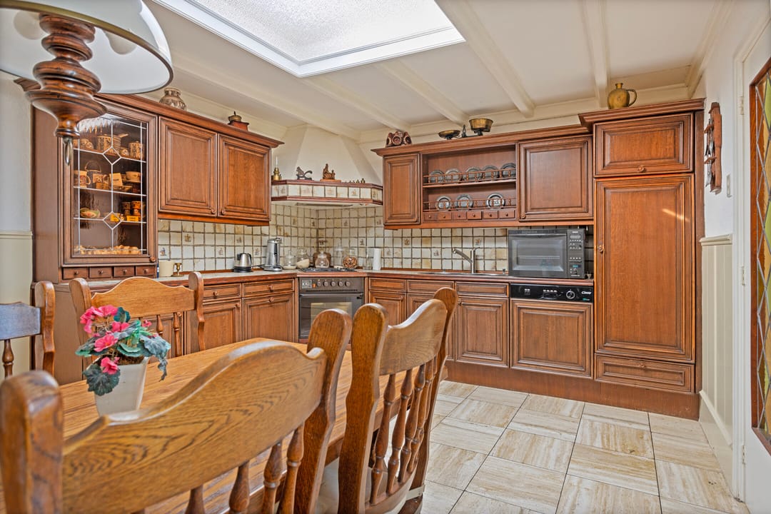 Foto 17 van Maasbandijk 8-A