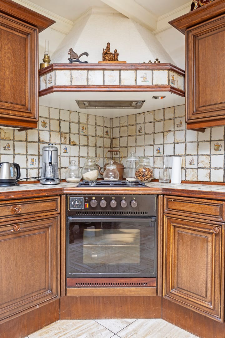 Foto 18 van Maasbandijk 8-A