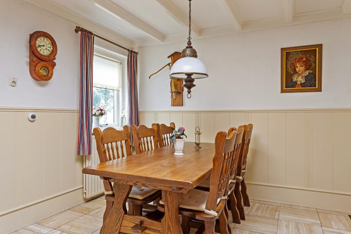 Foto 19 van Maasbandijk 8-A