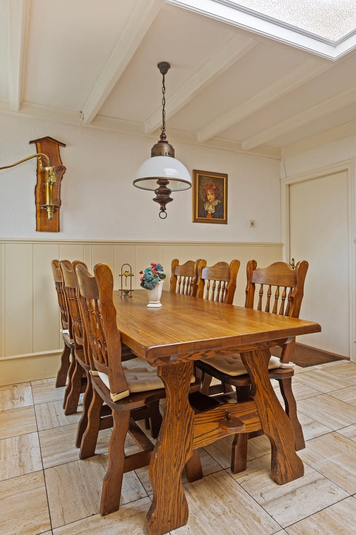 Foto 20 van Maasbandijk 8-A