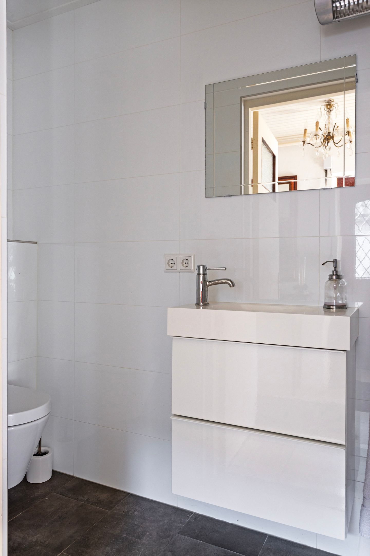 Foto 21 van Maasbandijk 8-A