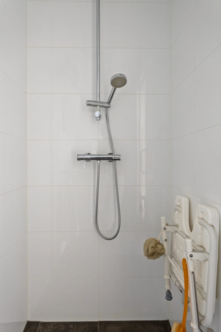 Foto 22 van Maasbandijk 8-A