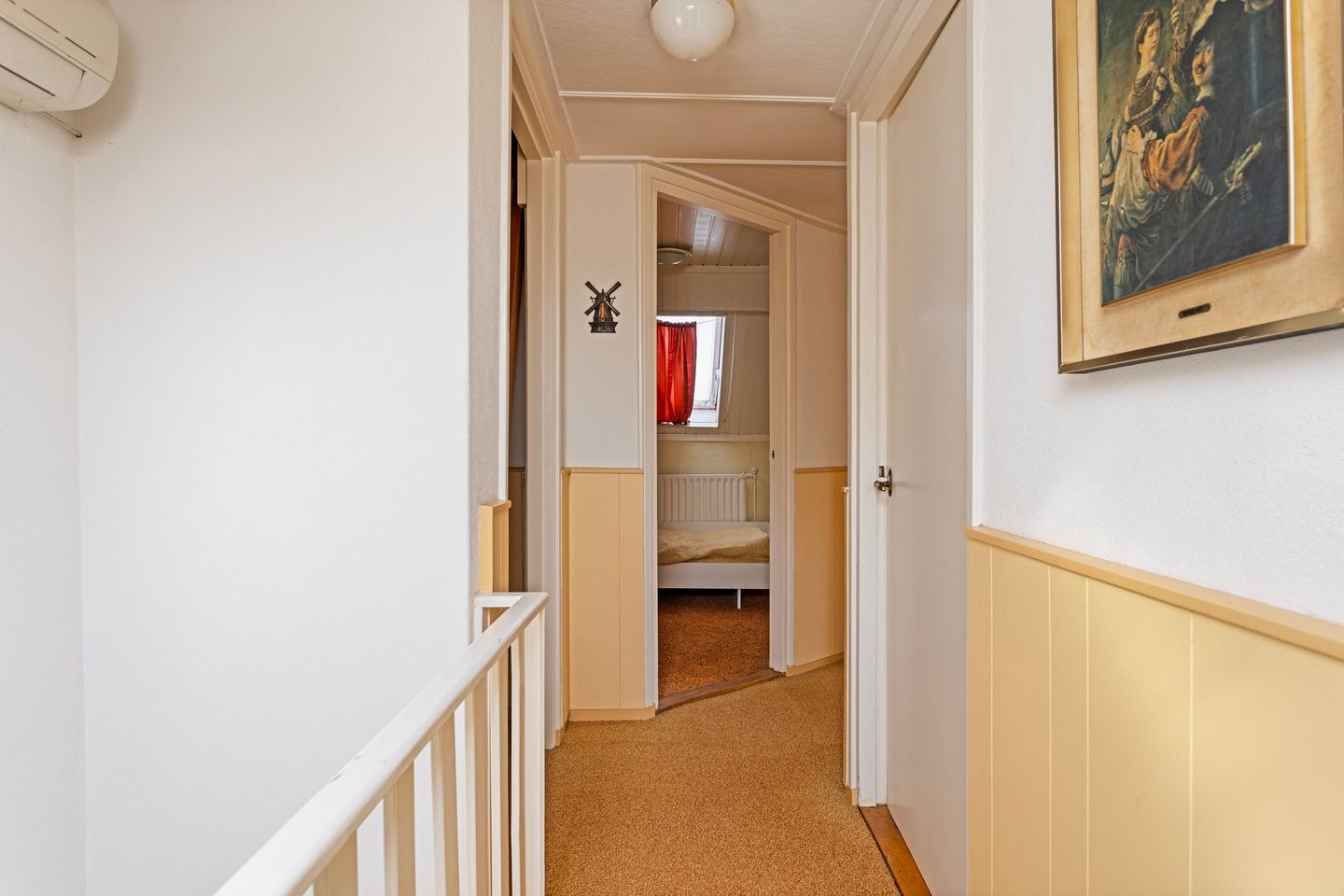 Foto 25 van Maasbandijk 8-A