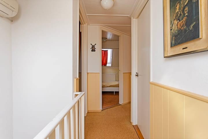 Foto 25 van Maasbandijk 8-A