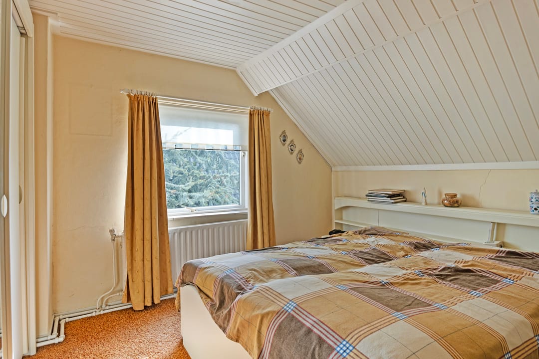 Foto 26 van Maasbandijk 8-A