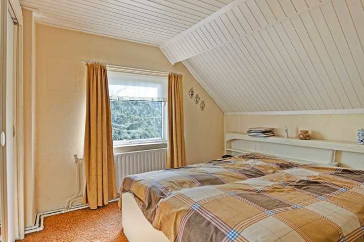 Foto 26 van Maasbandijk 8-A