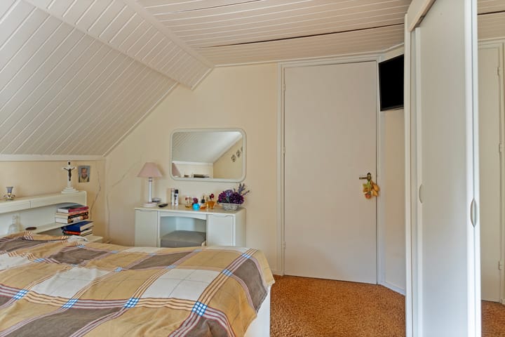 Foto 27 van Maasbandijk 8-A