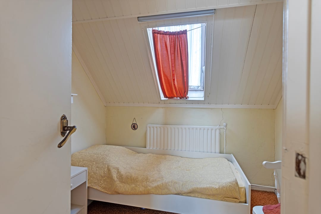 Foto 28 van Maasbandijk 8-A