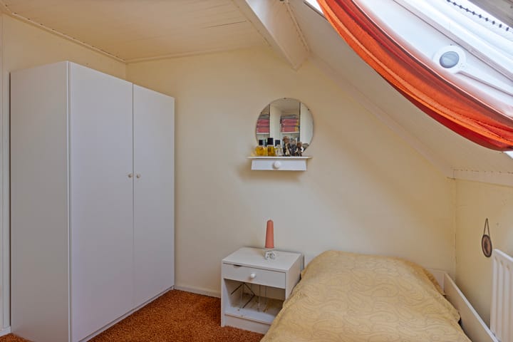 Foto 29 van Maasbandijk 8-A