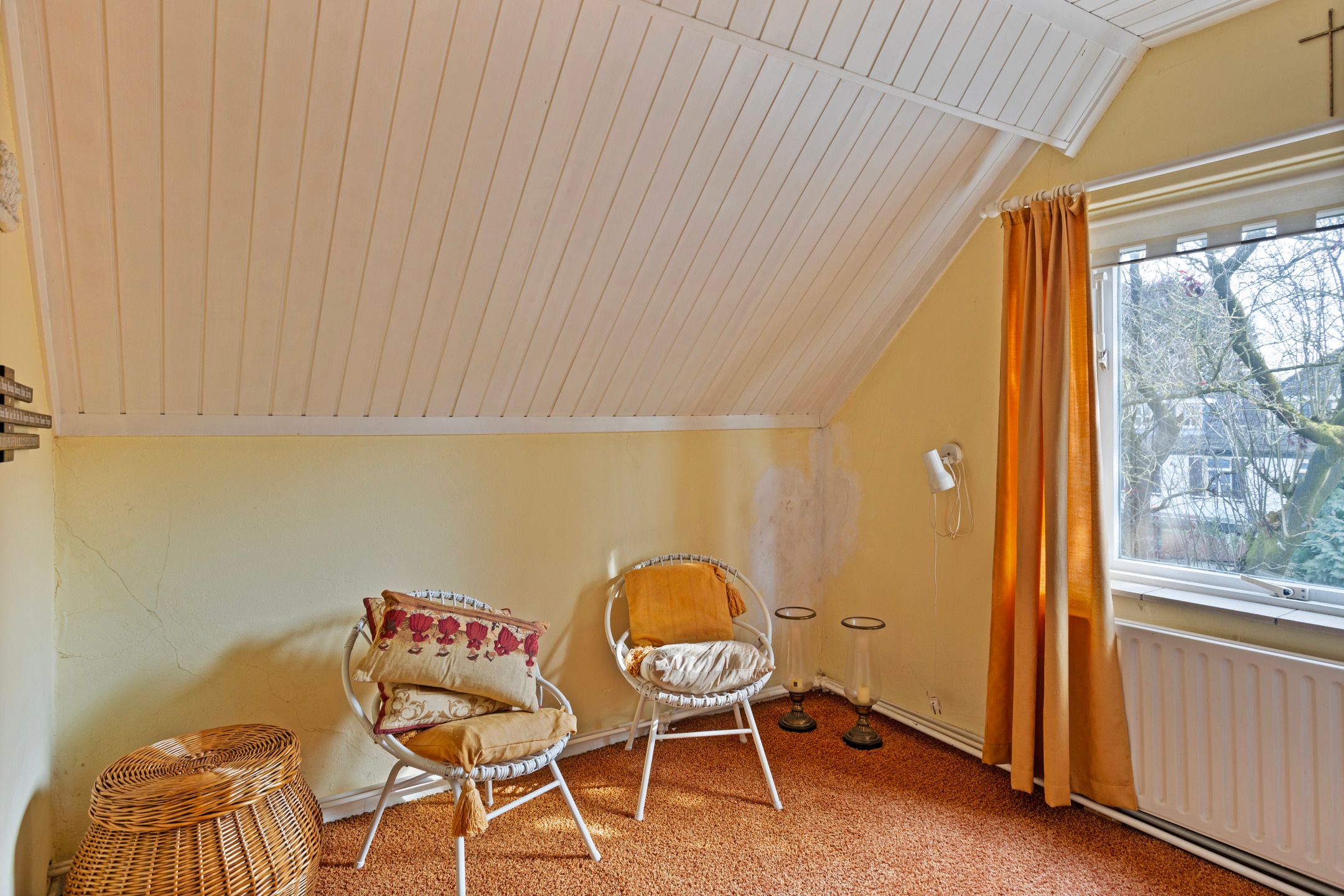 Foto 30 van Maasbandijk 8-A