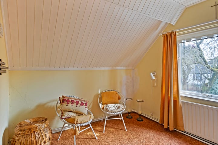 Foto 30 van Maasbandijk 8-A