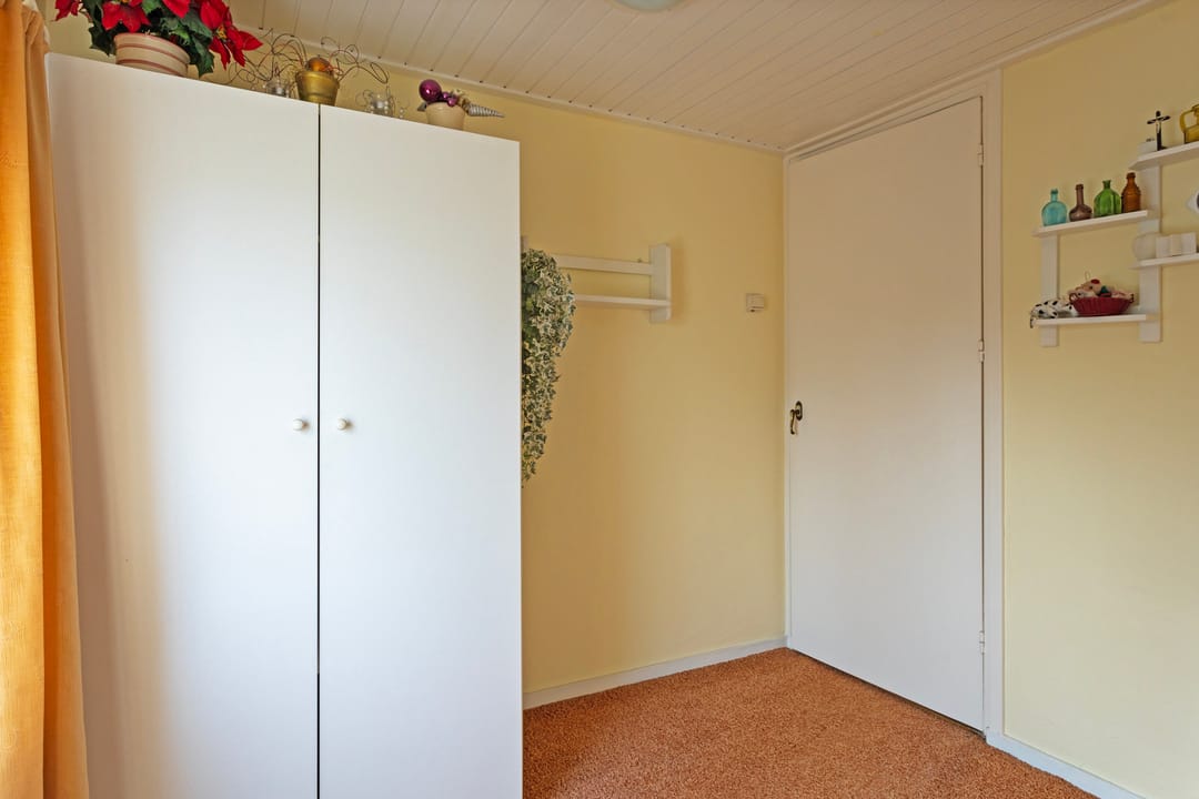 Foto 31 van Maasbandijk 8-A