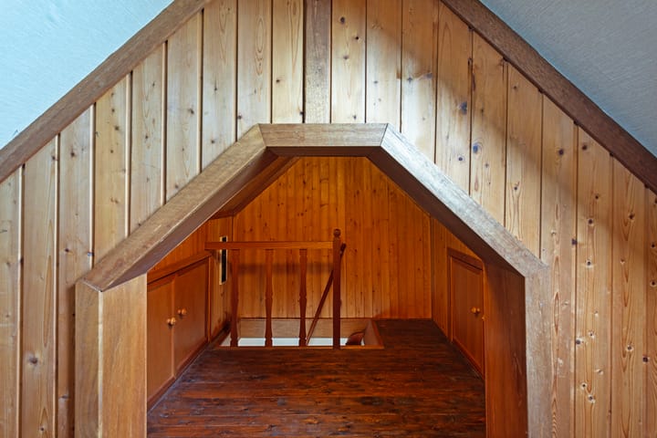 Foto 32 van Maasbandijk 8-A