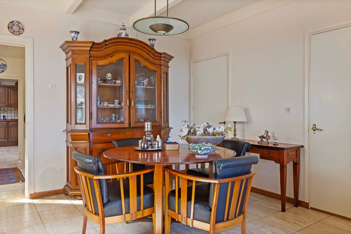 Foto 12 van Maasbandijk 8-A