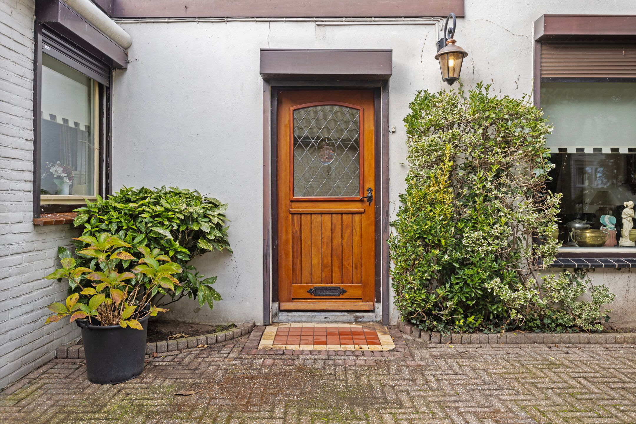 Foto 36 van Maasbandijk 8-A