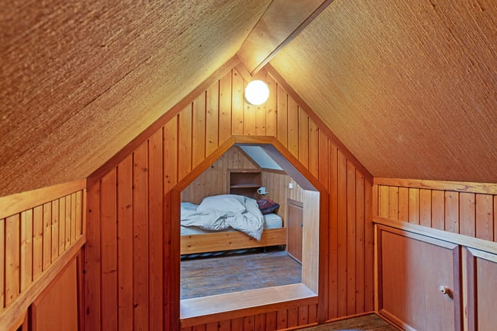 Foto 33 van Maasbandijk 8-A