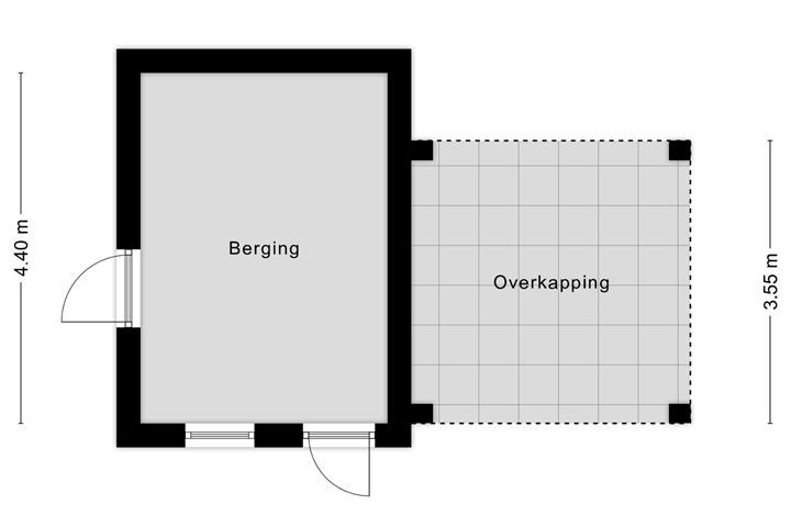 Bekijk foto 45 van Jonkersweg 43