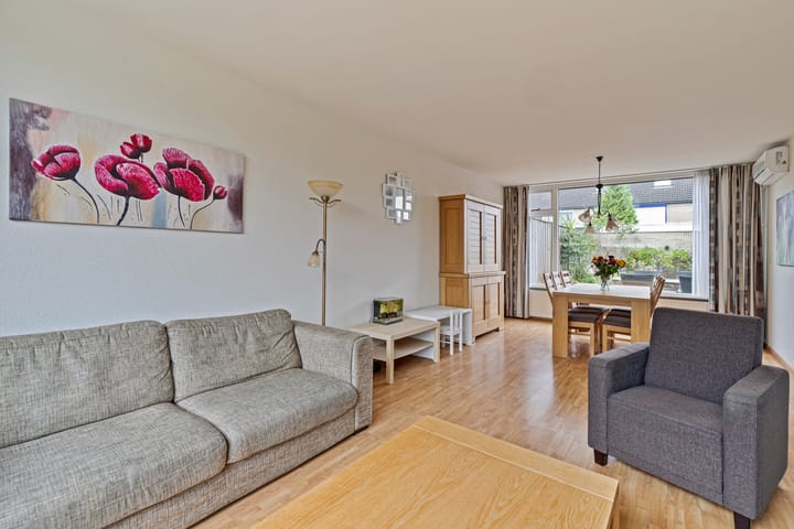 Foto 2 van Brederolaan 33