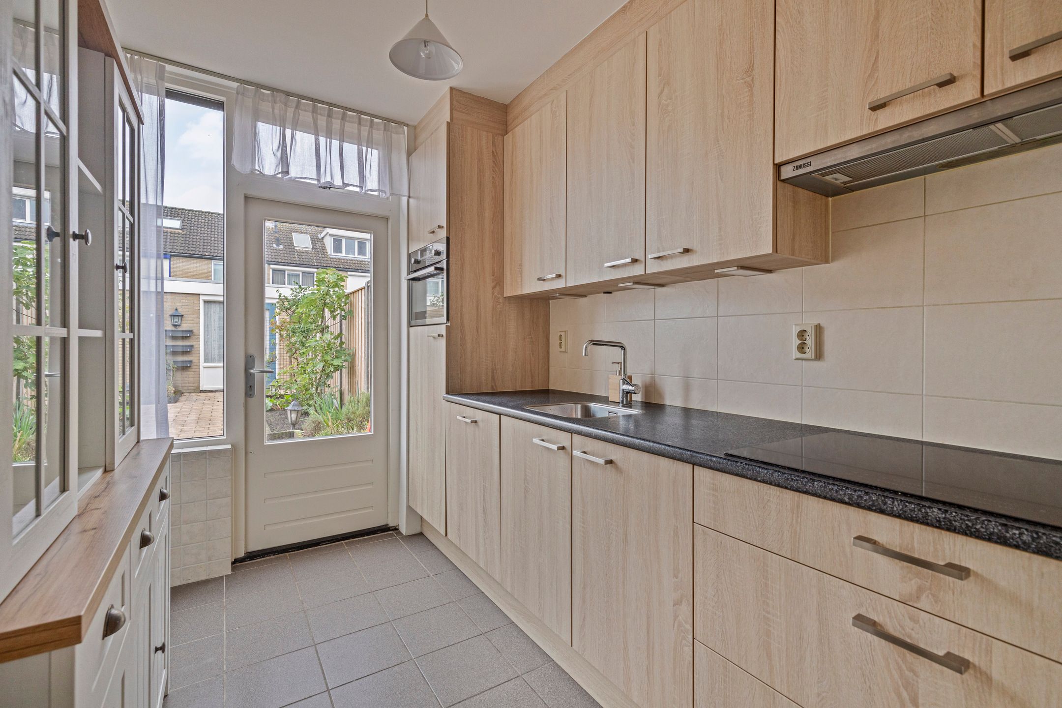 Photo 3 of Brederolaan 33