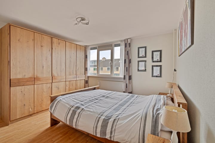 Foto 4 van Brederolaan 33