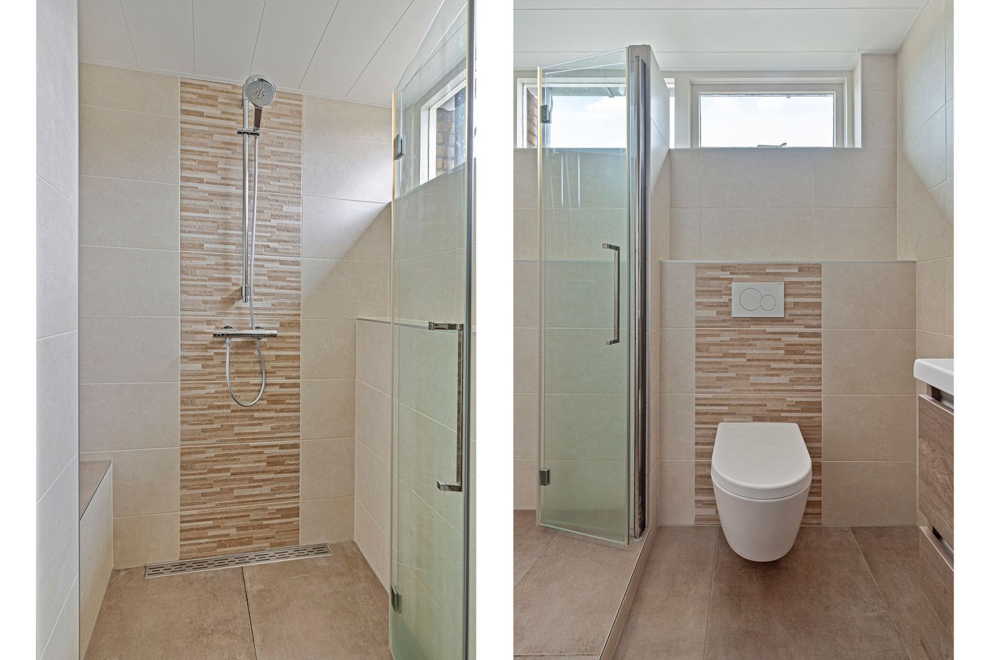 Photo 5 of Brederolaan 33