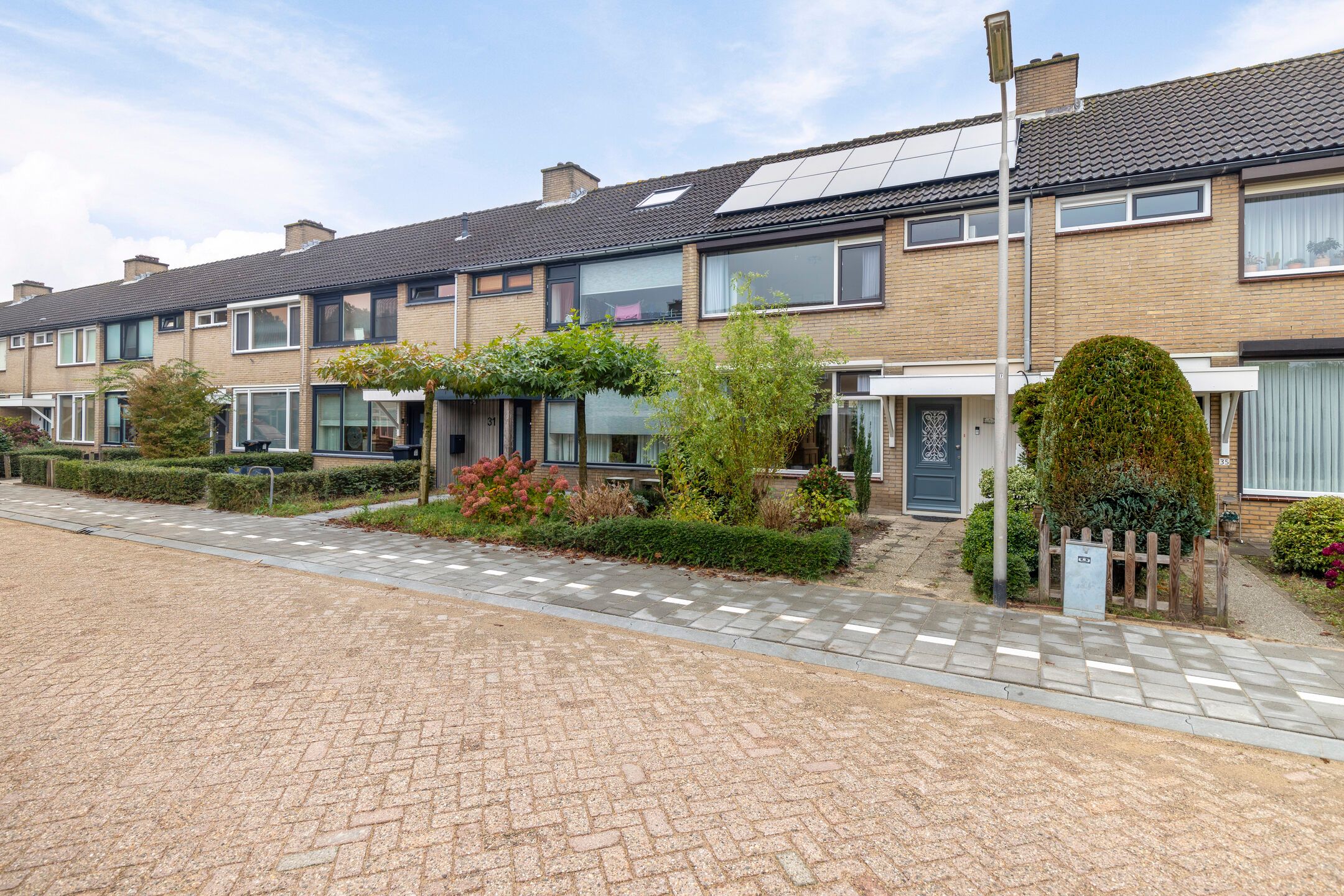 Photo 6 of Brederolaan 33