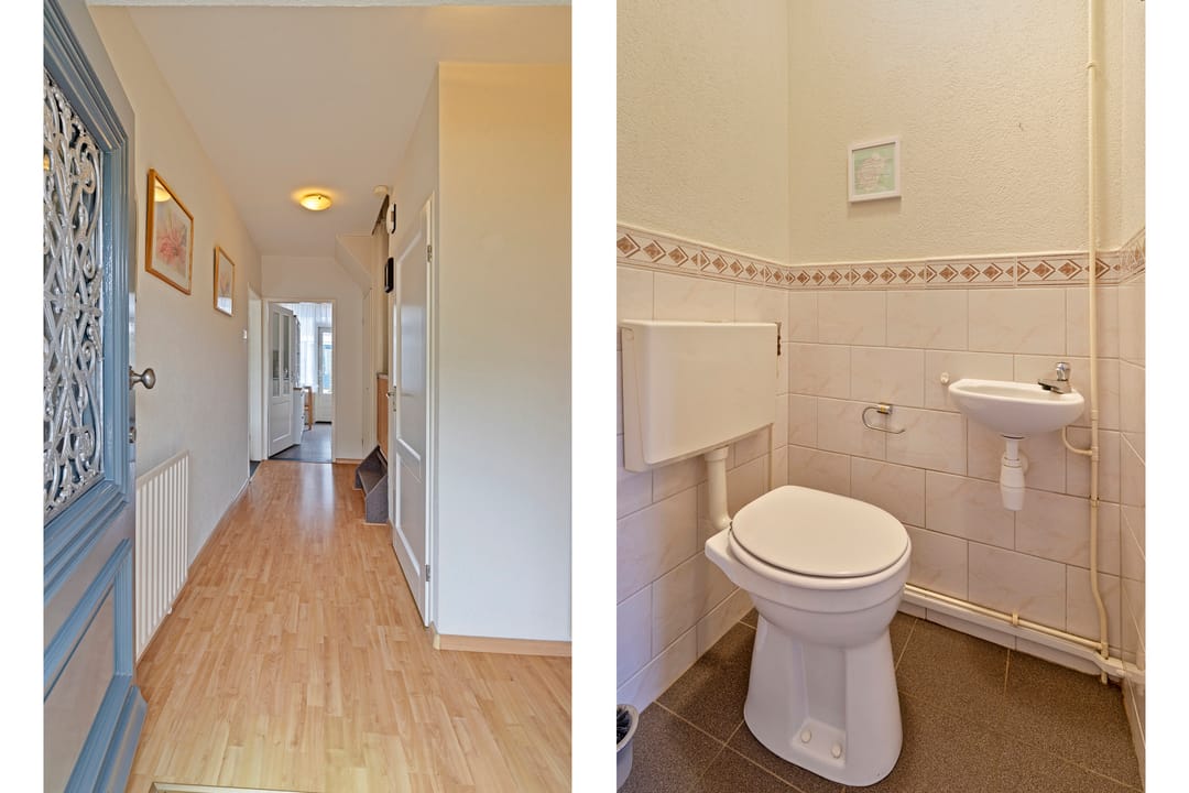 Photo 8 of Brederolaan 33