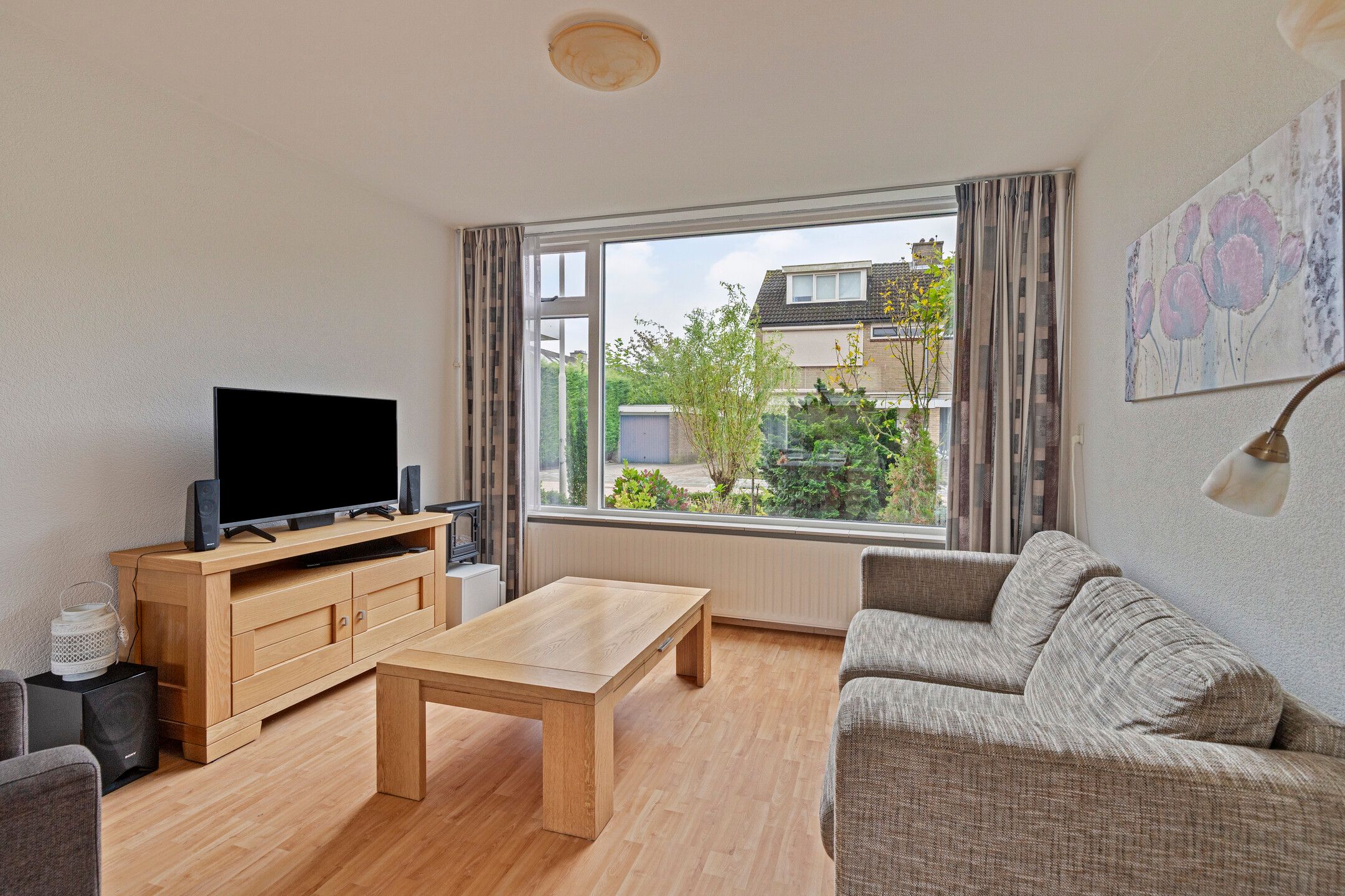 Photo 9 of Brederolaan 33