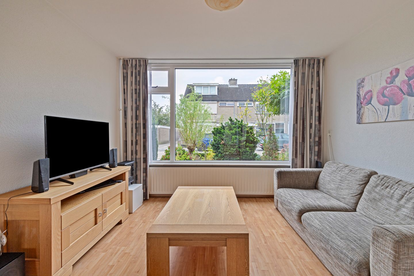 Photo 10 of Brederolaan 33