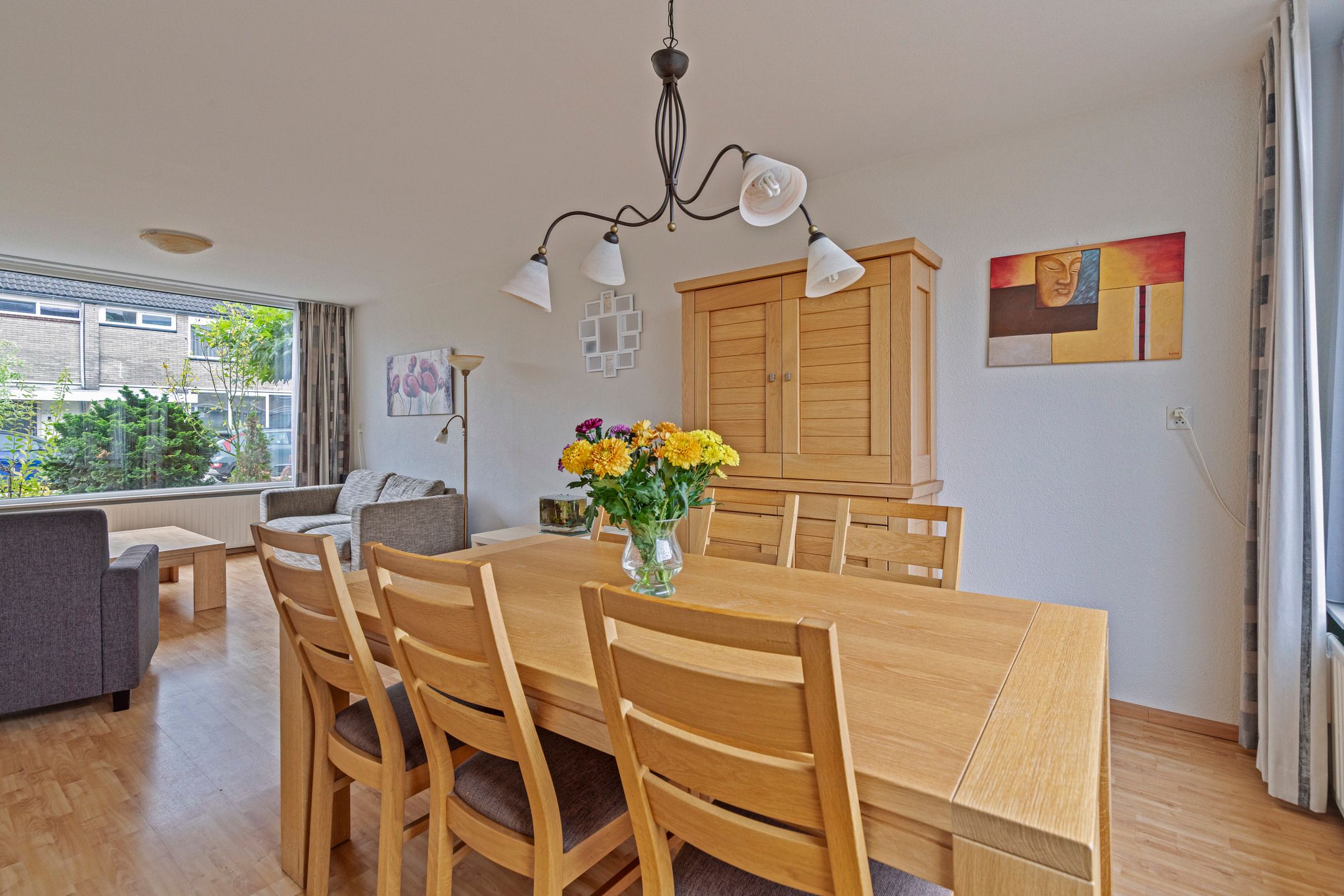 Photo 12 of Brederolaan 33