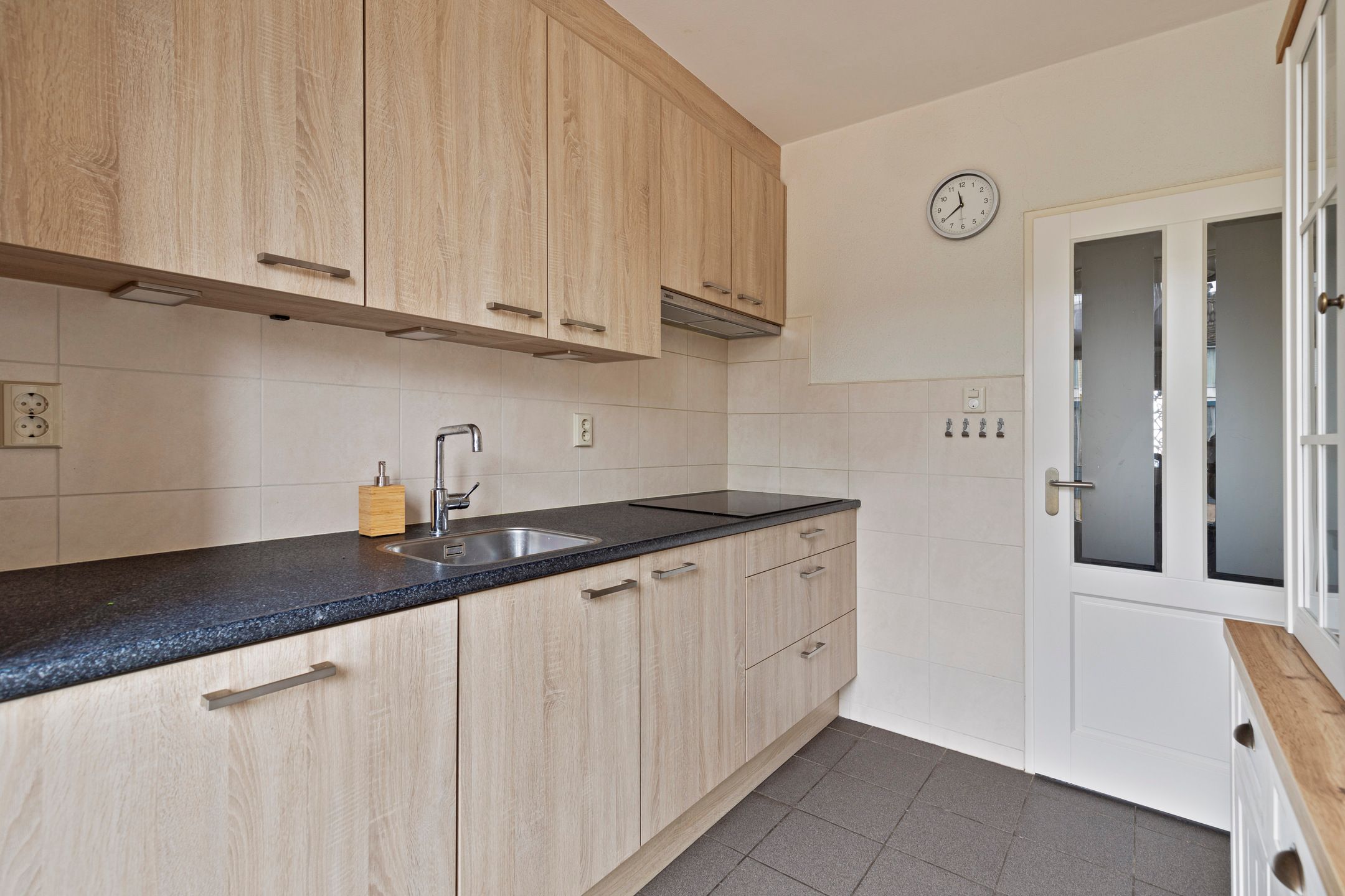 Photo 15 of Brederolaan 33