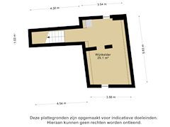 Bekijk plattegrond