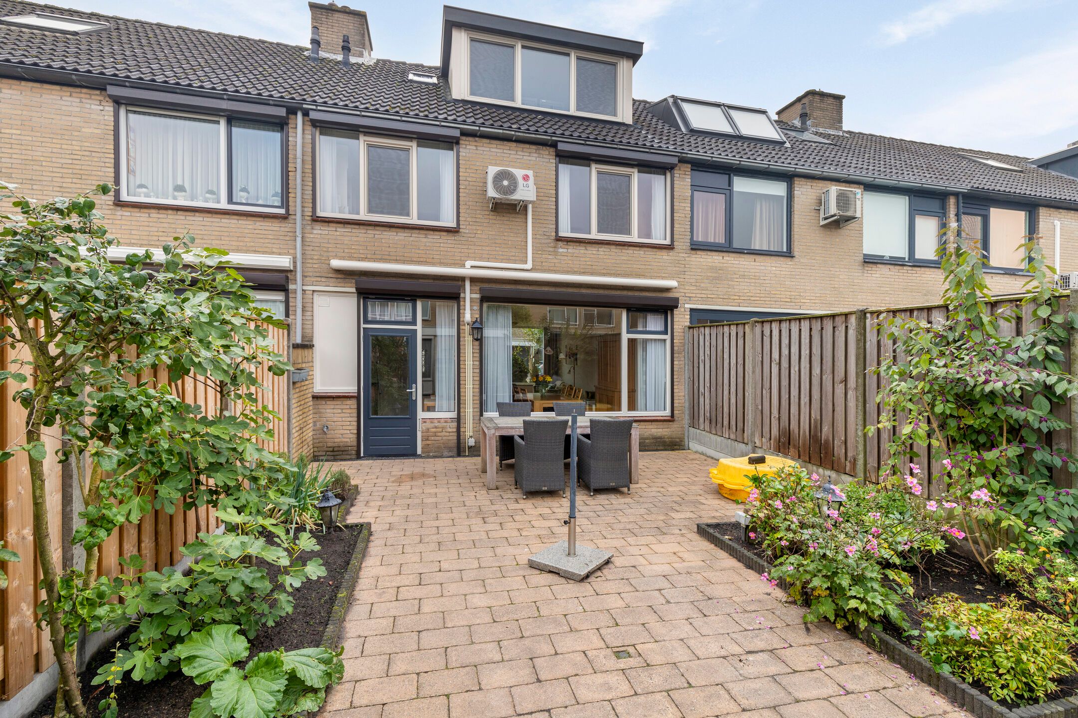 Photo 18 of Brederolaan 33