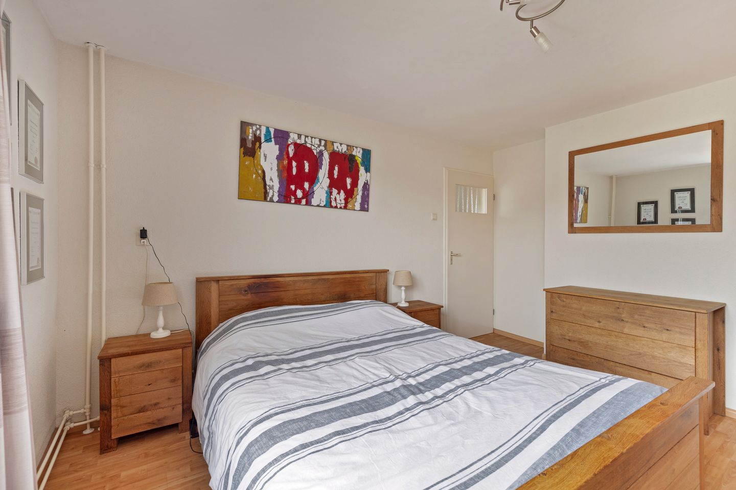 Photo 20 of Brederolaan 33