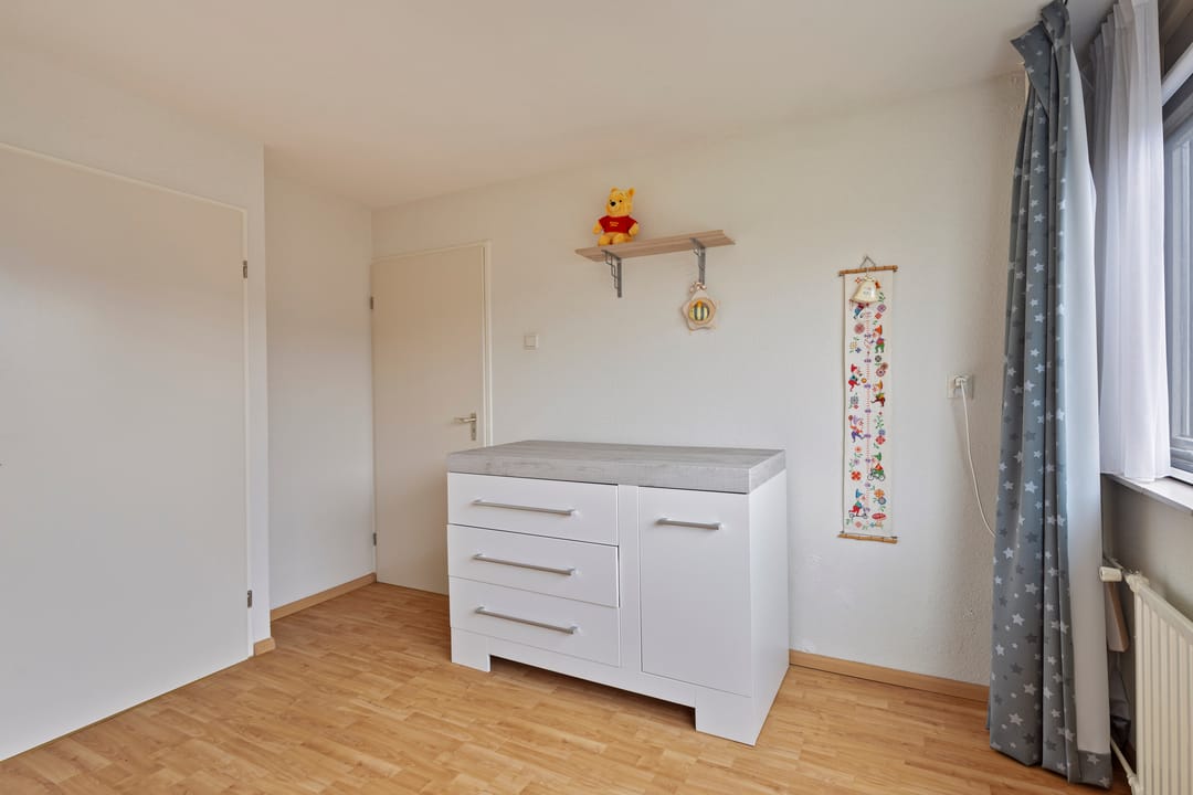 Photo 23 of Brederolaan 33