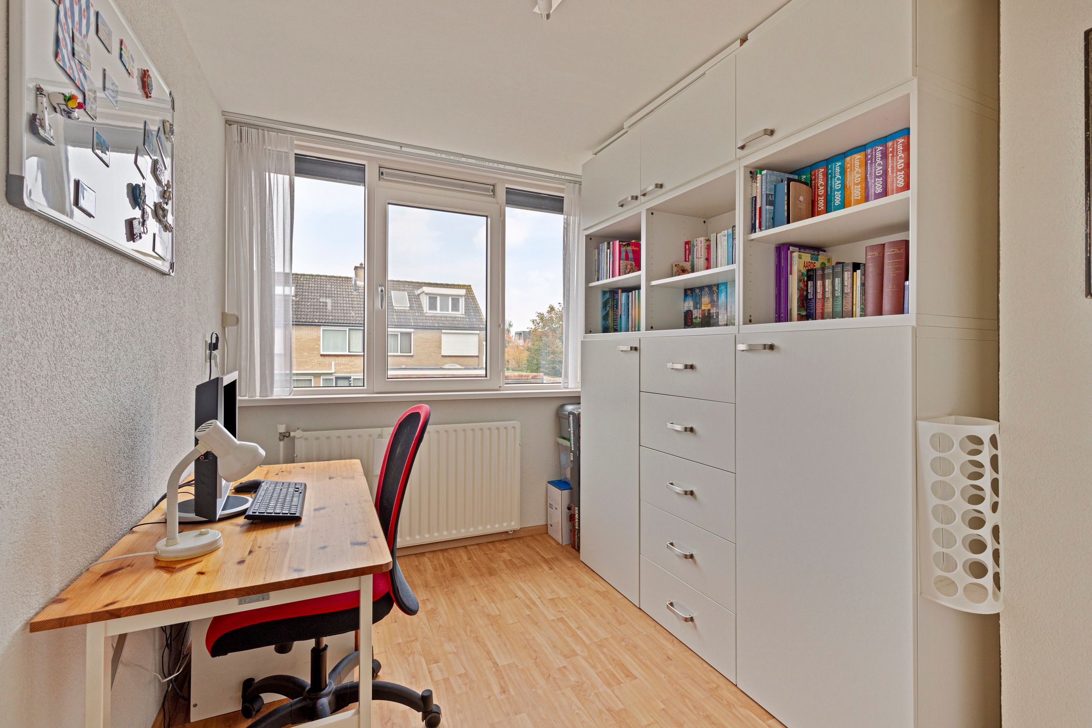 Photo 24 of Brederolaan 33