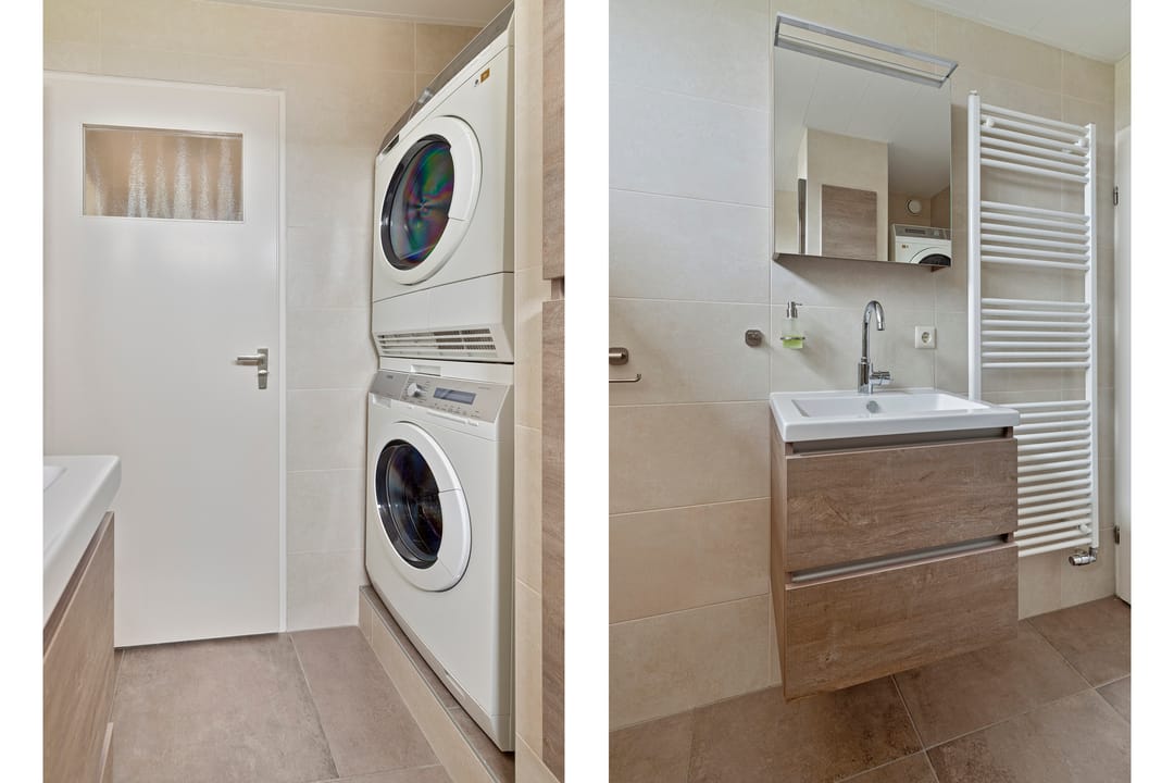 Photo 26 of Brederolaan 33