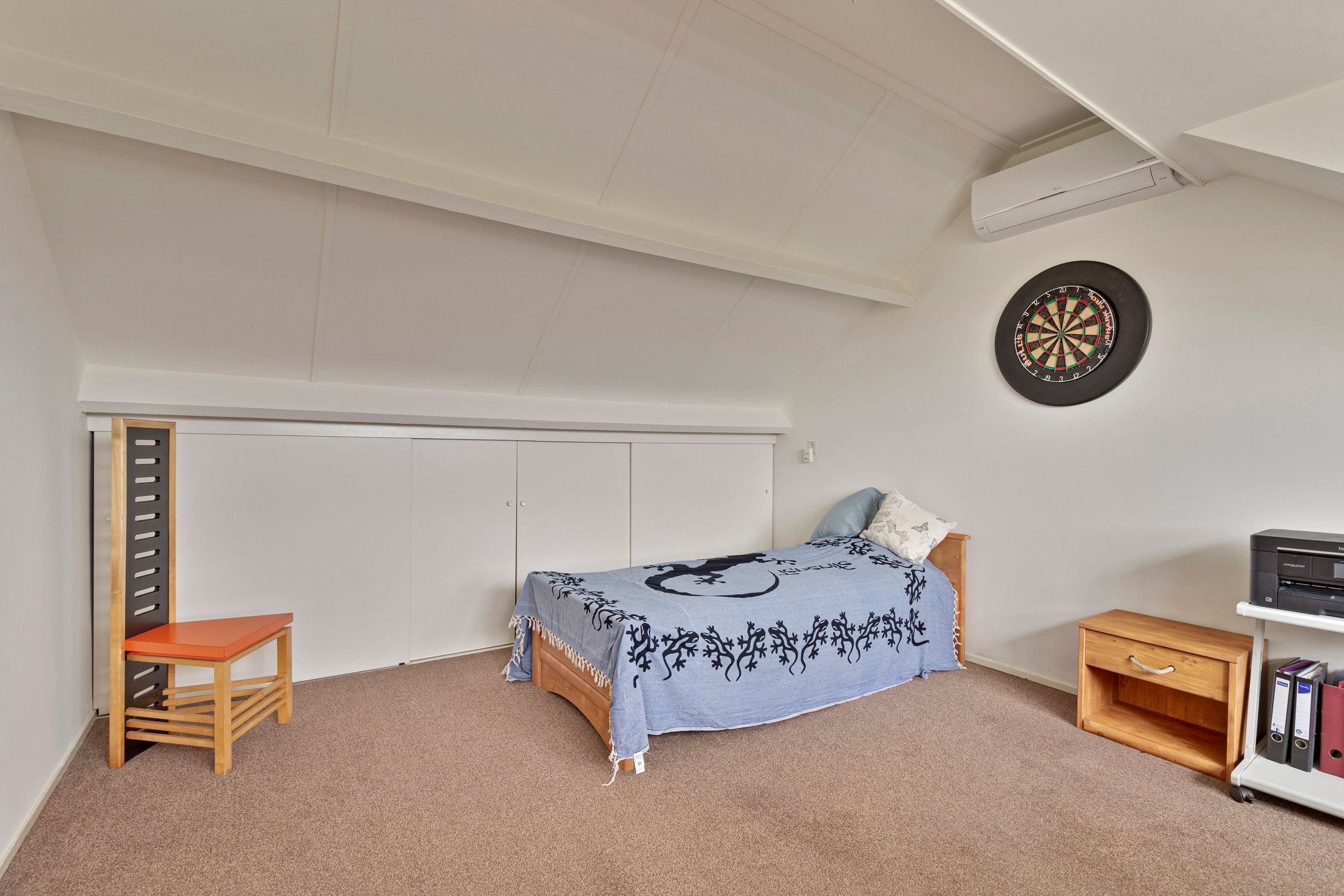 Photo 27 of Brederolaan 33