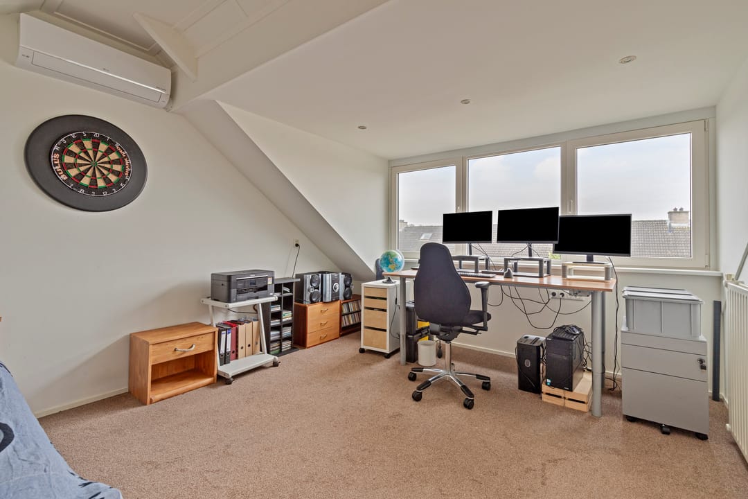 Photo 28 of Brederolaan 33